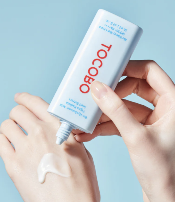 Screenshot 2024-11-18 at 11.54.37 AM